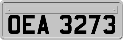OEA3273