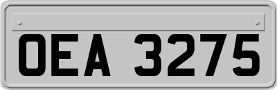 OEA3275