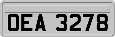 OEA3278