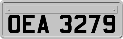 OEA3279