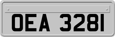 OEA3281