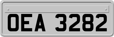 OEA3282