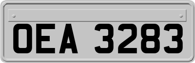 OEA3283