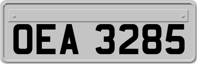 OEA3285