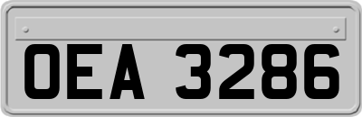 OEA3286