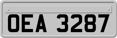 OEA3287