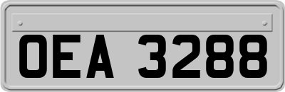 OEA3288