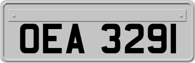 OEA3291