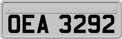 OEA3292