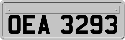 OEA3293