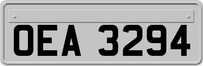 OEA3294