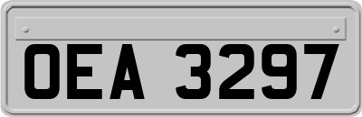 OEA3297