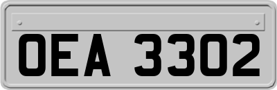 OEA3302