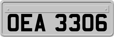OEA3306