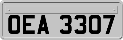 OEA3307