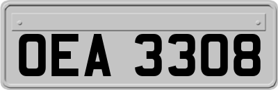 OEA3308