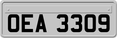 OEA3309