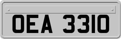 OEA3310