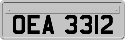 OEA3312