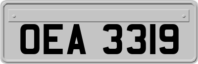 OEA3319