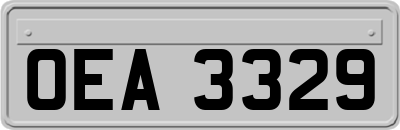 OEA3329