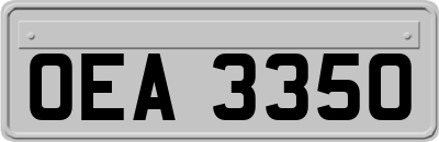 OEA3350