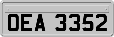 OEA3352