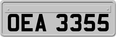 OEA3355
