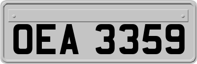 OEA3359
