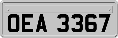 OEA3367