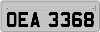 OEA3368