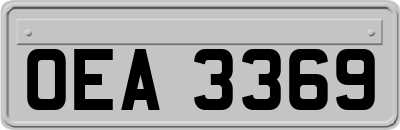 OEA3369