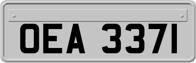 OEA3371
