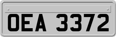 OEA3372