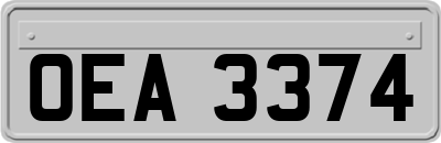 OEA3374