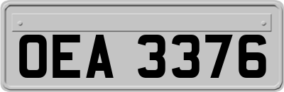 OEA3376