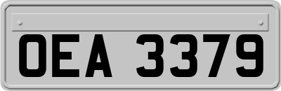 OEA3379
