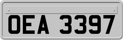OEA3397