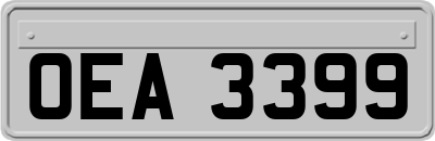 OEA3399