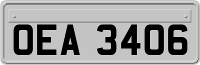 OEA3406