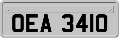 OEA3410