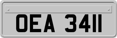 OEA3411