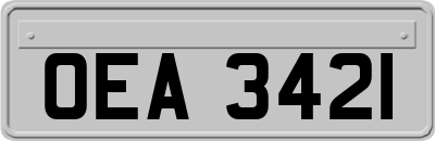 OEA3421