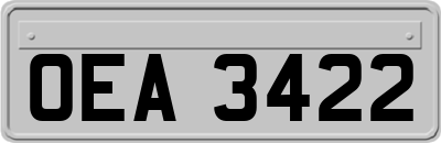 OEA3422