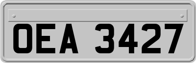 OEA3427