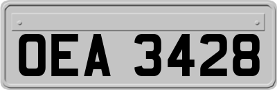 OEA3428