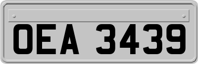 OEA3439