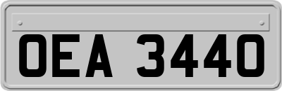 OEA3440