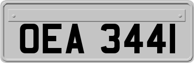 OEA3441
