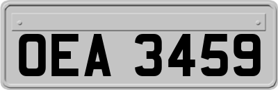 OEA3459